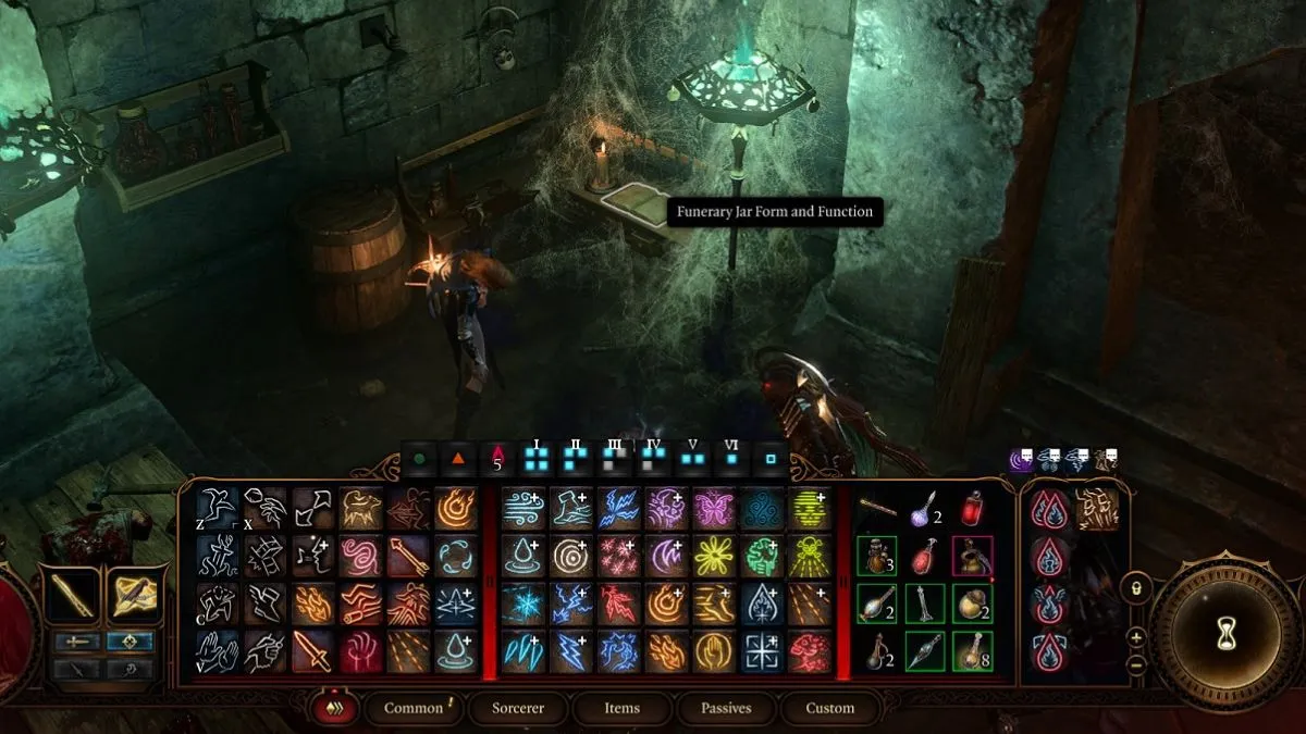 How to Kill Mystic for Good: A Comprehensive Guide to Ending Your Mystical Struggles