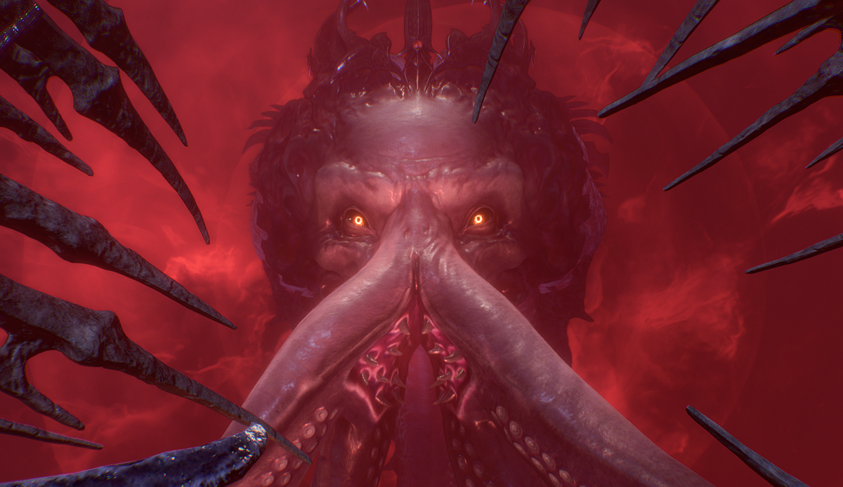 Netherbrain Honor Mode BG3: A Deep Dive into the Ultimate Challenge in Baldur’s Gate 3