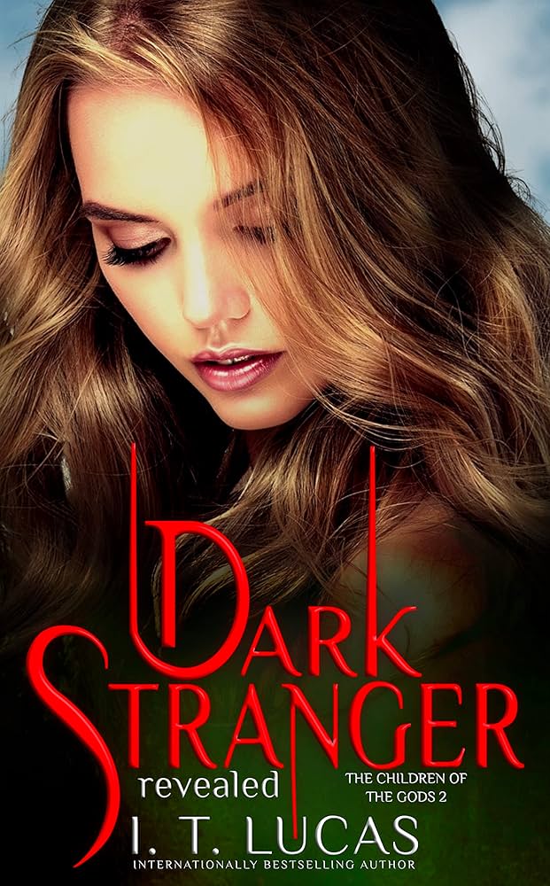 Dark Ones Blessing: Unveiling the Mysteries Behind the Power and Influence