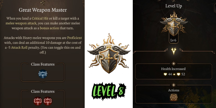 BG3 Protection from Energy: A Comprehensive Guide for Players