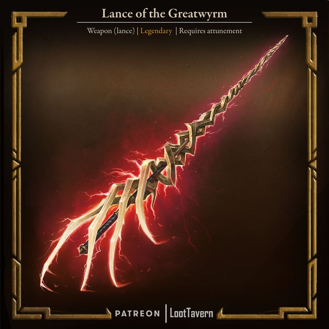 Arrow of Dragon Slaying: The Legendary Weapon That Changed Fantasy Lore