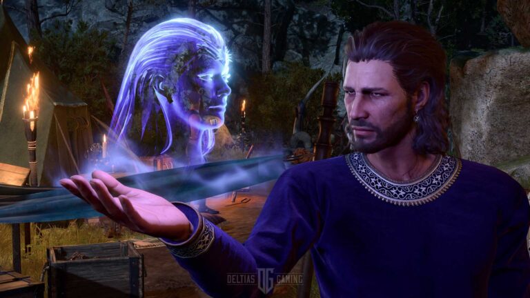 BG3 Mage Slayer: The Ultimate Guide for Dominating Magic Users in Baldur’s Gate 3