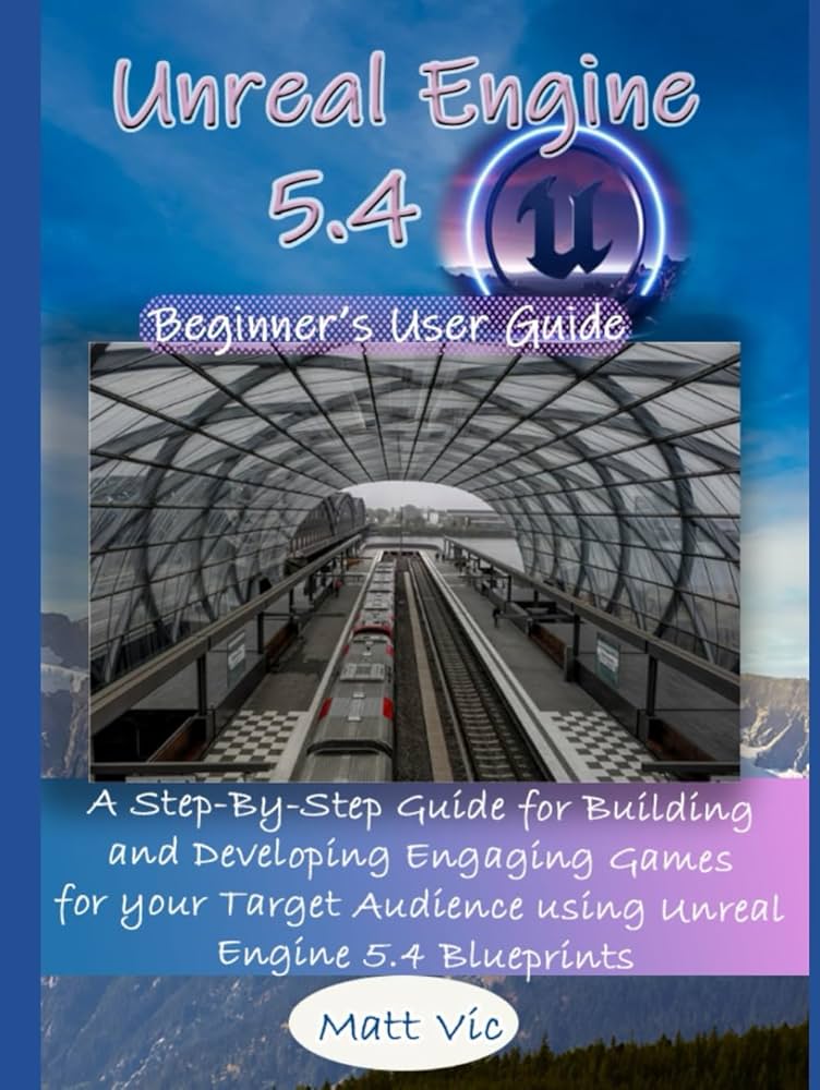 Understanding DADGER: A Comprehensive Guide for Gamers and Enthusiasts