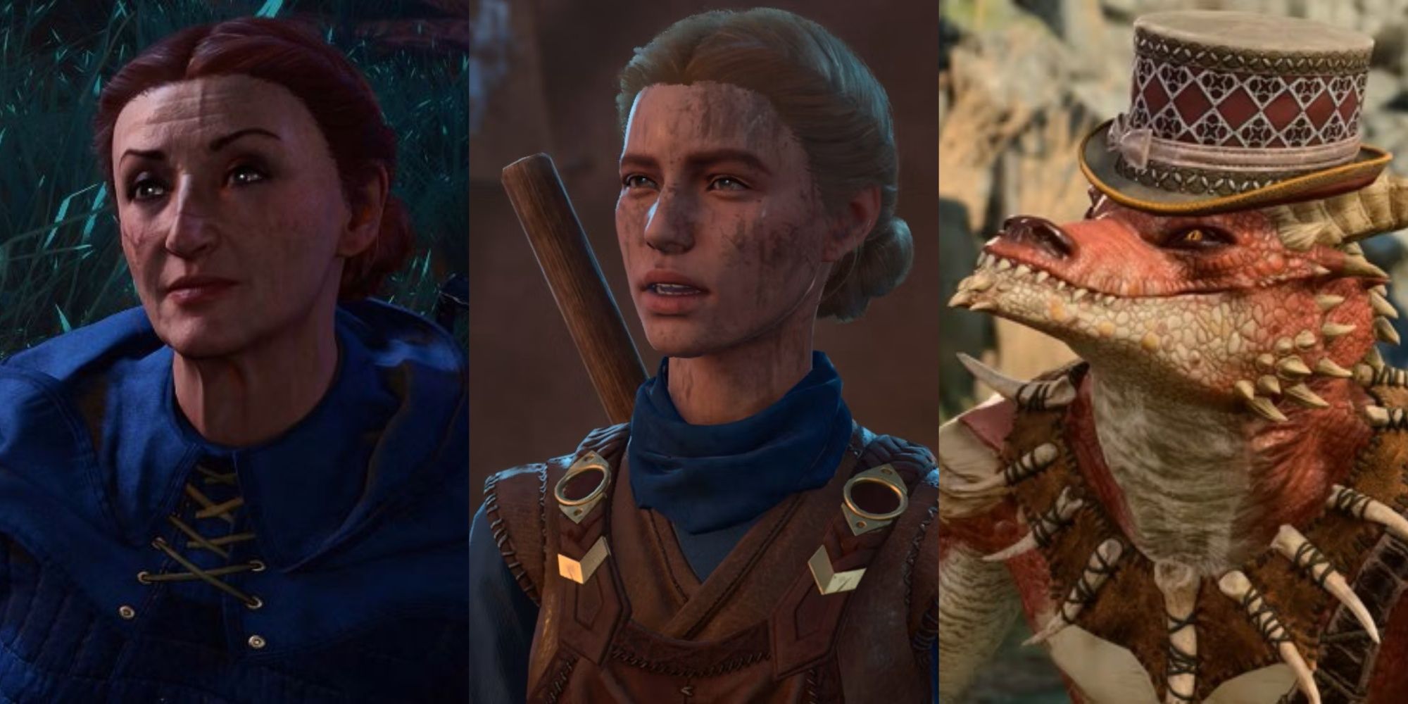 Baldur's Gate 3 Elixir of Cloud Giant Strength: A Guide to Powering Up Your Character