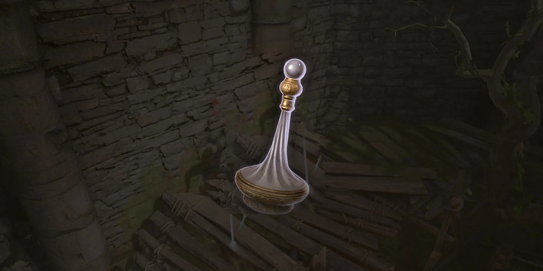 BG3 Elixir of Battlemage: Unlocking the Power of Magical Combat in Baldur’s Gate 3