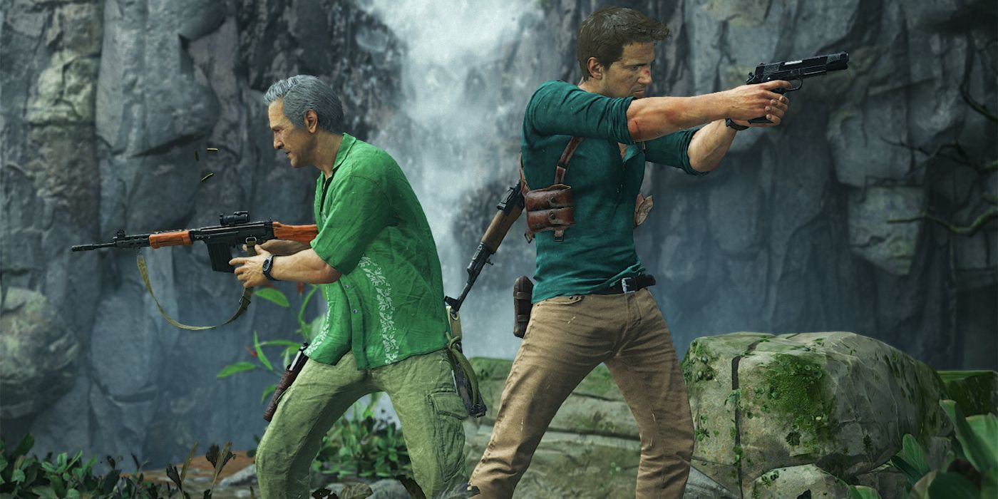 Uncharted 4 Trophy Guide: How to Unlock Every Achievement in Nathan Drake's Final Adventure