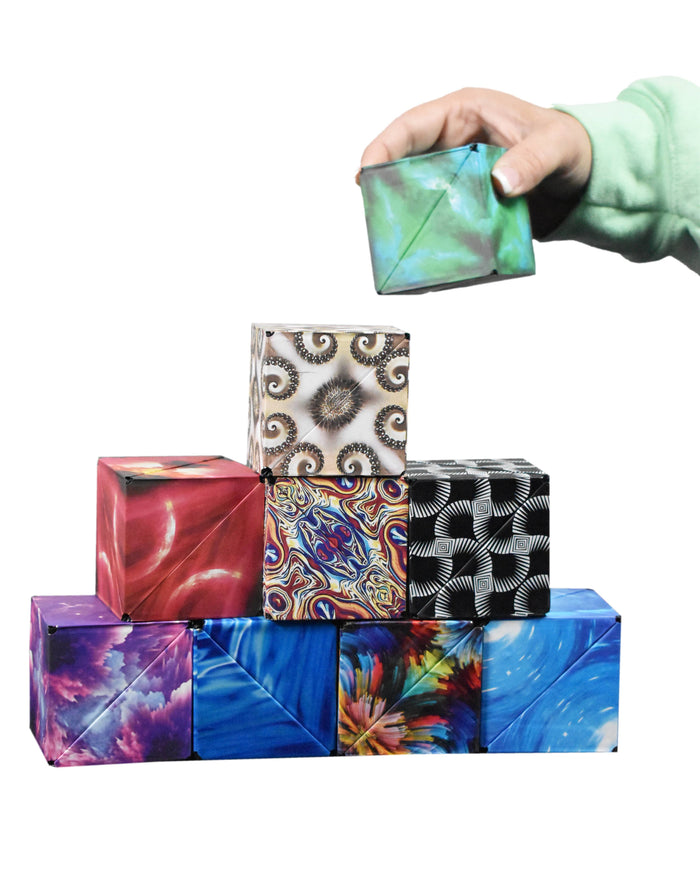 Discover Unblocked Games at www.unspeakable.com: Play Your Favorite Games Anytime, Anywhere