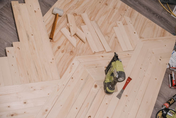 Everything You Need to Know About Wood Planks for Crafting: A Comprehensive Guide