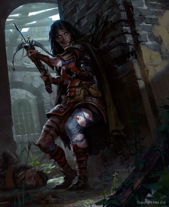 Mastering the Art of Crossbow Expertise: Essential Tips for Becoming a Crossbow Expert