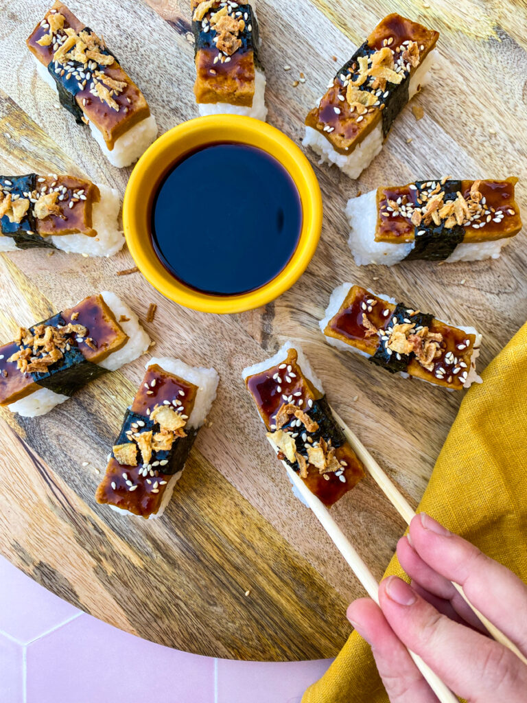 Neogi Rolls: The Ultimate Guide to This Unique Culinary Delight