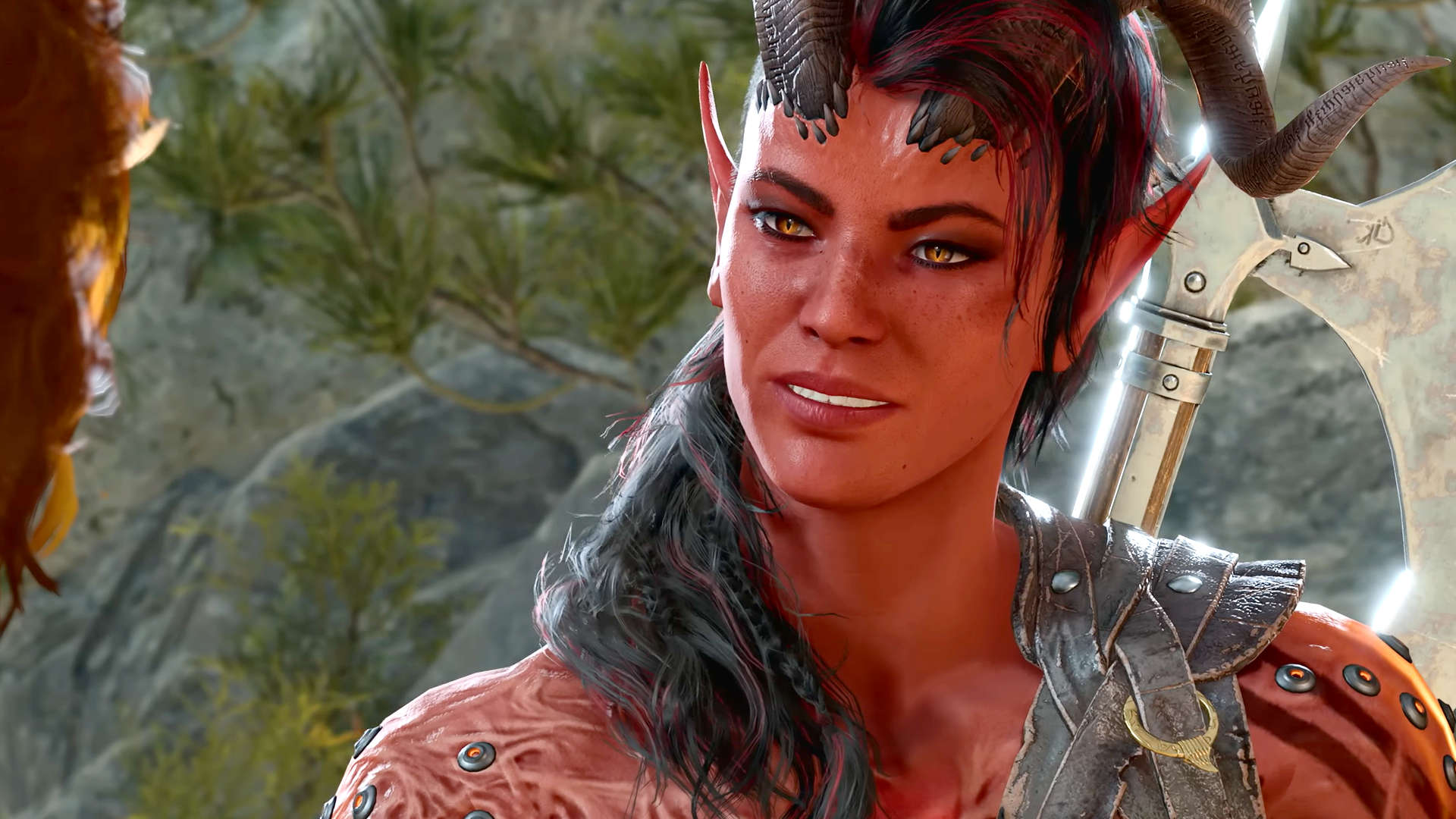 BG3 Tiger Heart: Unlocking the Power and Significance in Baldur's Gate 3