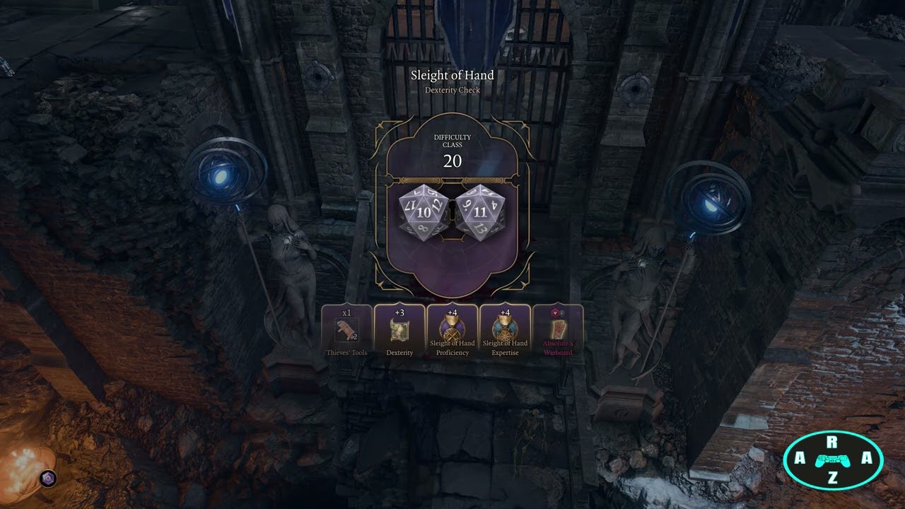 BG3 Drow Poison: How to Use It to Gain the Upper Hand in Combat