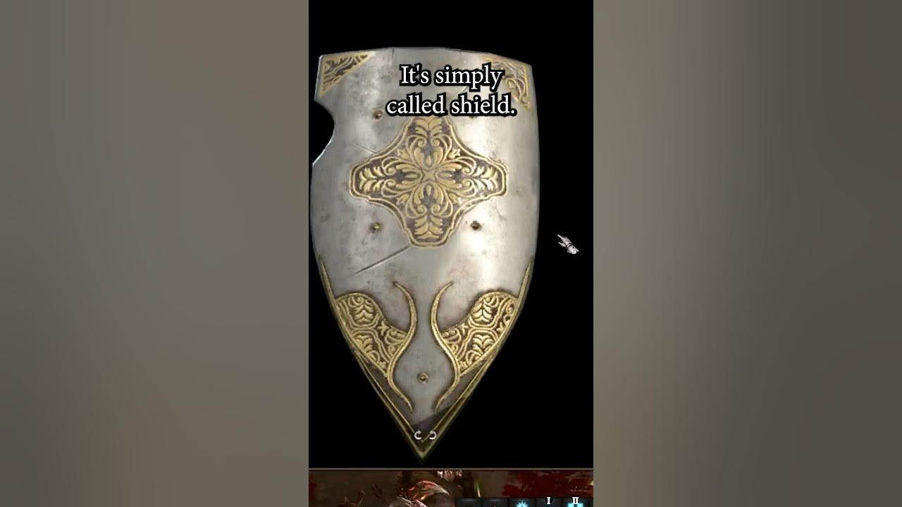 BG3 Shield of the Undevout: Unveiling Its Power and Potential in Baldur’s Gate 3
