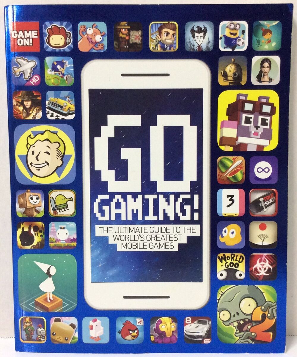 Understanding DADGER: A Comprehensive Guide for Gamers and Enthusiasts