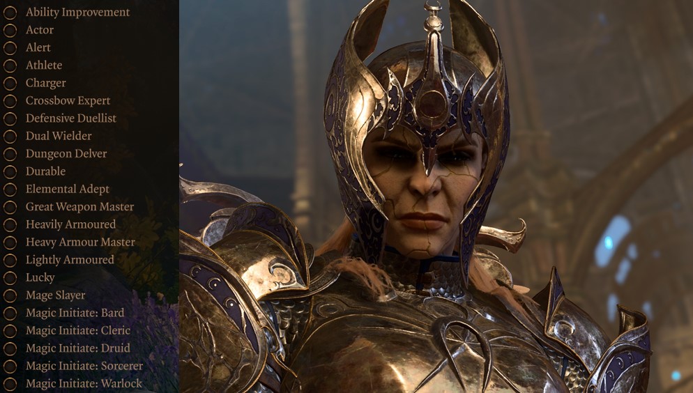 BG3 Heavy Weapon Guide: Mastering the Power and Strategy of Heavy Weapons in Baldur's Gate 3