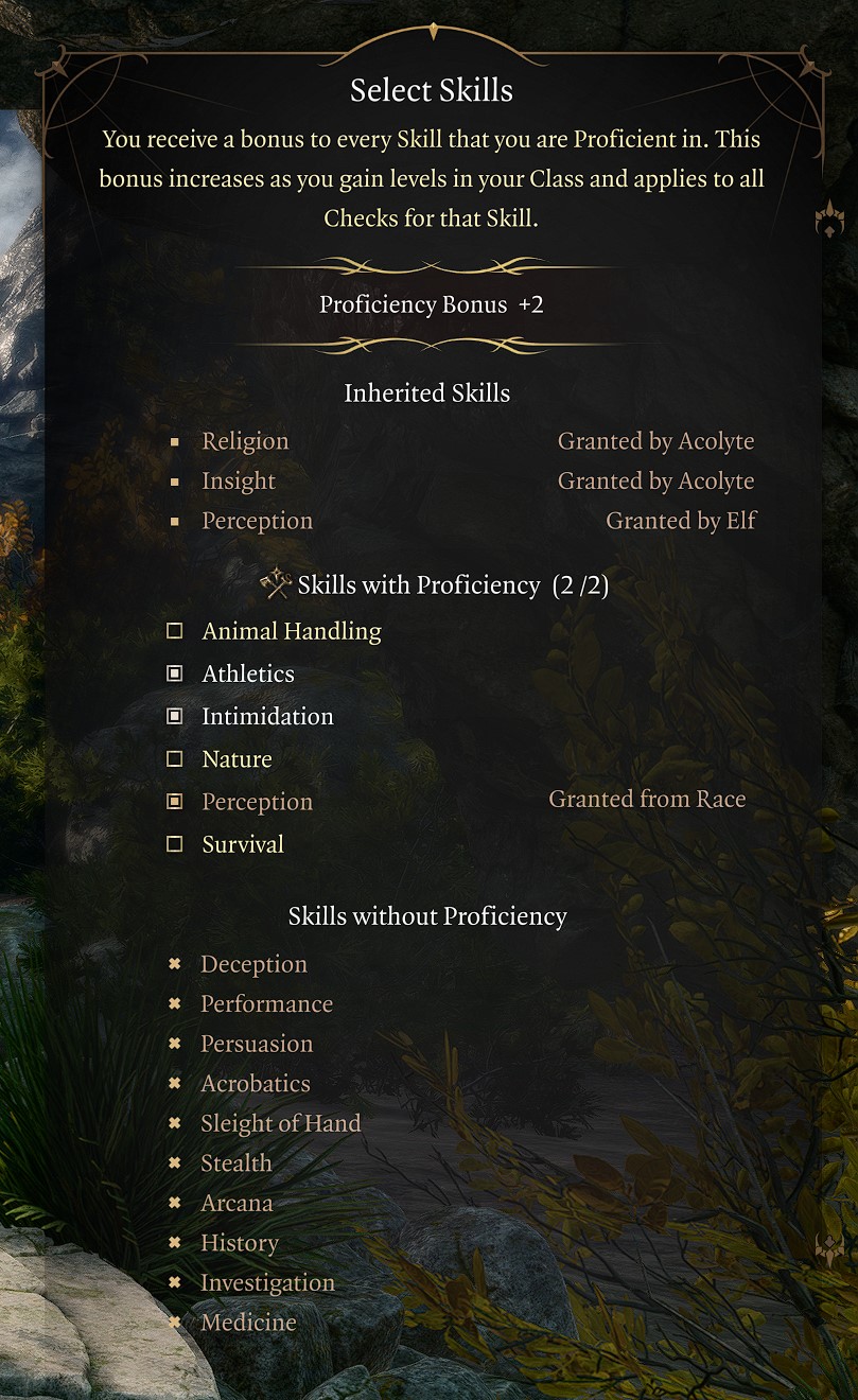 BG3 Urchin Inspiration: A Guide to Understanding the Concept and Maximizing Its Potential