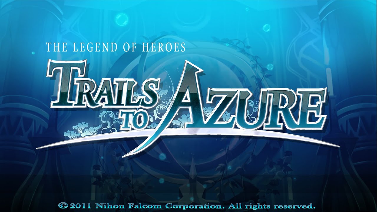 Trails to Azure Fishing Guide: Tips, Tricks, and Everything You Need to Know