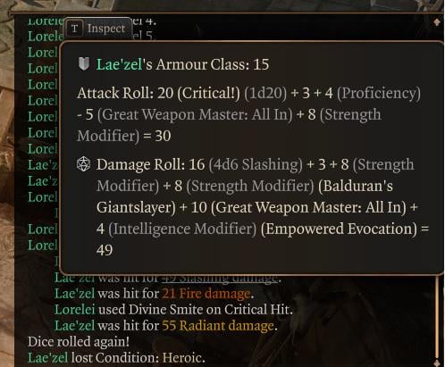 Does Empowered Evocation Work on Magic Missile? A Deep Dive into D&D Mechanics