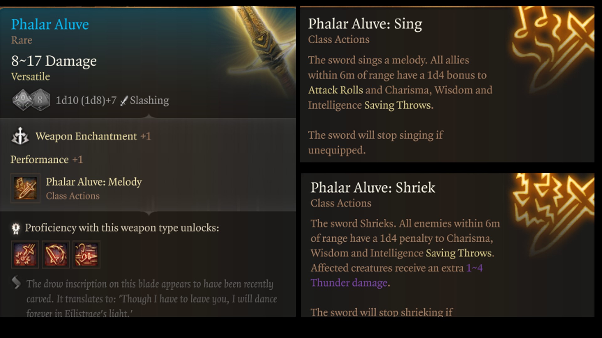 Phalar Aluve Melody: A Journey into the Soul of Music and Sound