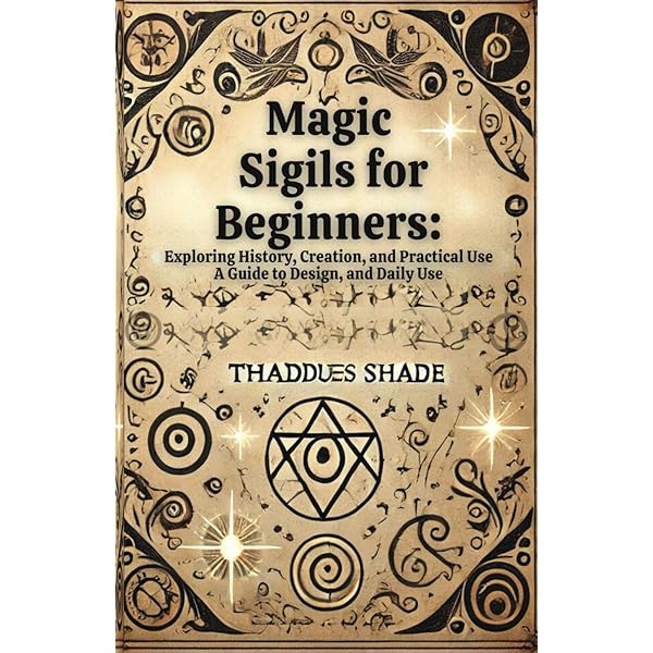 Exploring the Mystical Circle of Fire: Unveiling the Secrets of Its Power and Symbolism