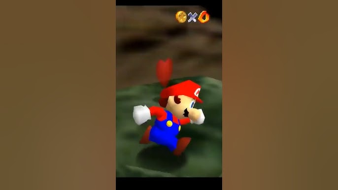 Watch for Falling Rocks: Understanding the Game and Its Unique Appeal