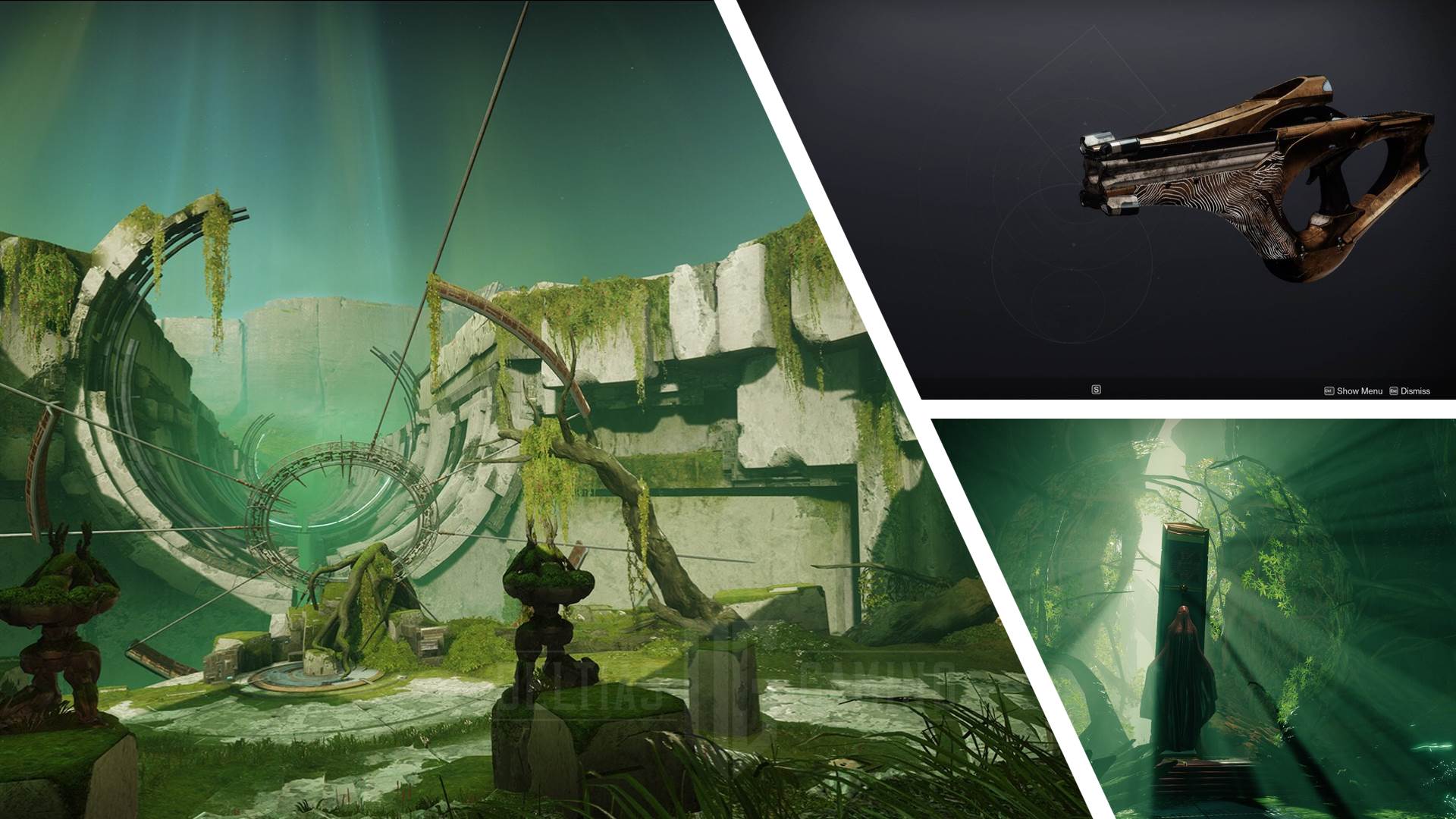 Complete Guide to Zealots Rewards: Unlocking Exclusive Benefits in Your Favorite Games