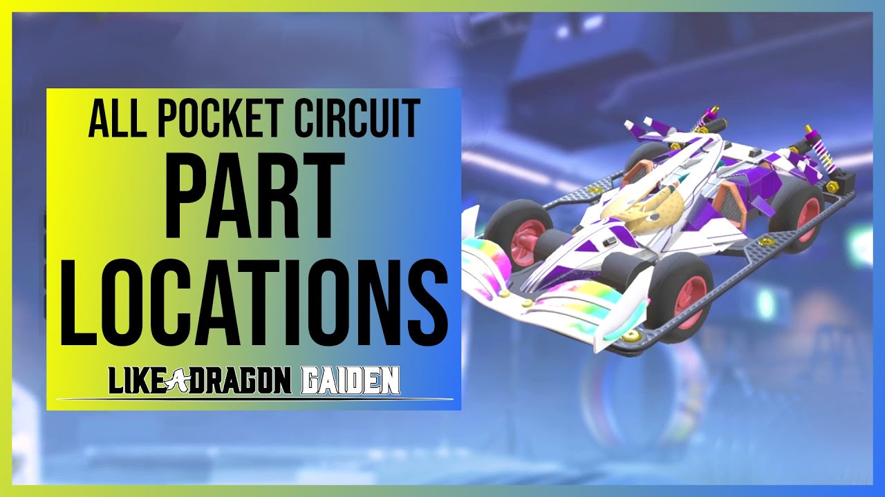 Ultra Godspeed Motor Gaiden: A Deep Dive into the Epic Racing Experience