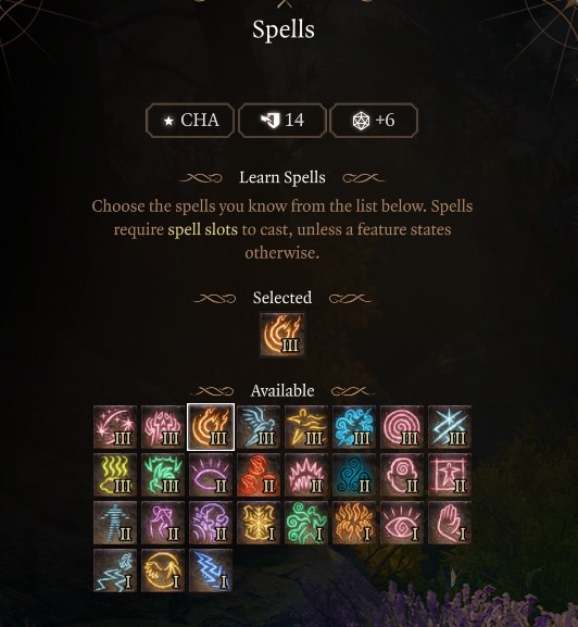 Exploring "One with Shadows" in Baldur's Gate 3: Unraveling the Hidden Depths