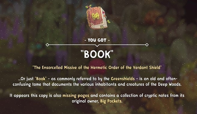 The Wild at Heart Trophy Guide: Unlock Every Achievement in Style