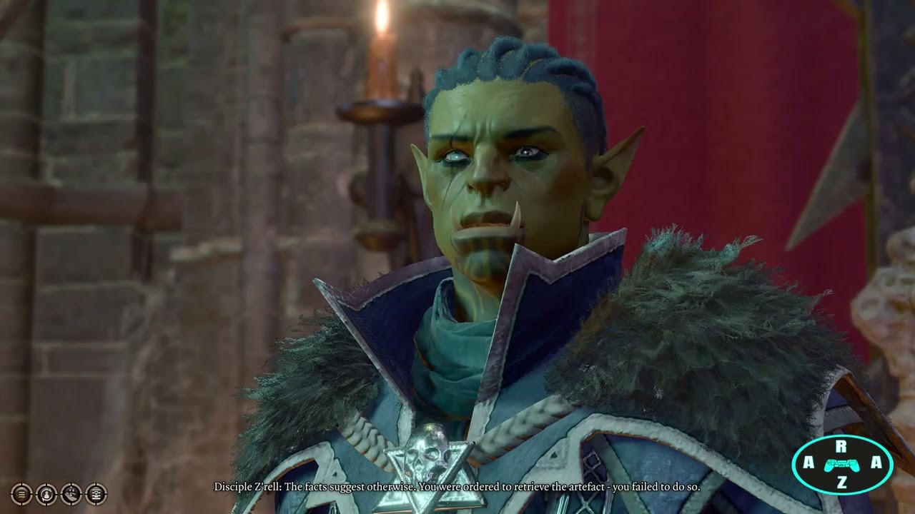 Boots of Arcane Bolstering: A Deep Dive into Their Role and Importance in Your Gaming Arsenal