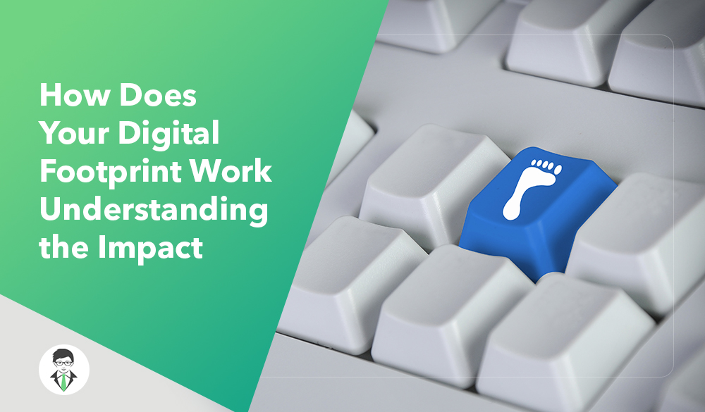 Understanding Argram: What It Is and How It Can Impact Your Digital Experience