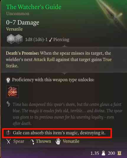 Understanding Arcane Hunger in BG3: How to Overcome and Master This Unique Mechanic