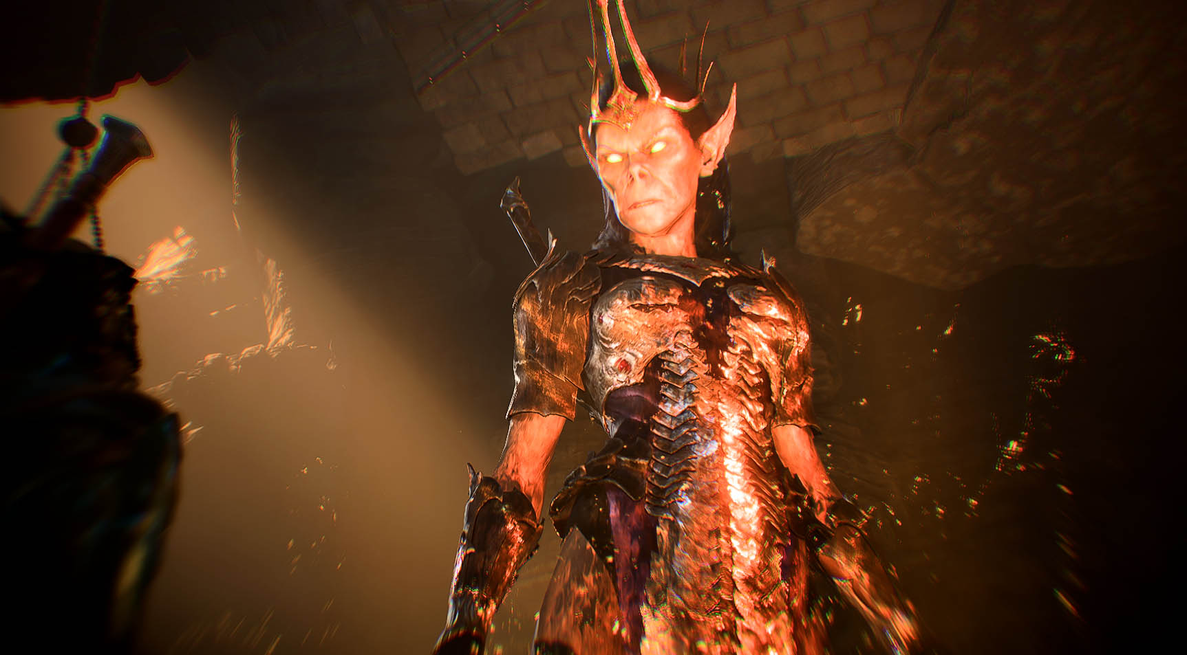 Understanding BG3 Elemental Augmentation: A Key to Mastering Spellcasting