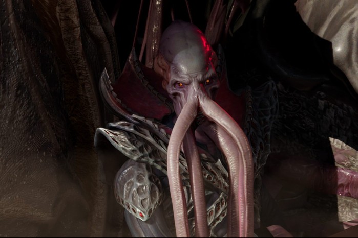 BG3 Stillness of Mind: Unlocking the Power of Inner Peace in Baldur's Gate 3