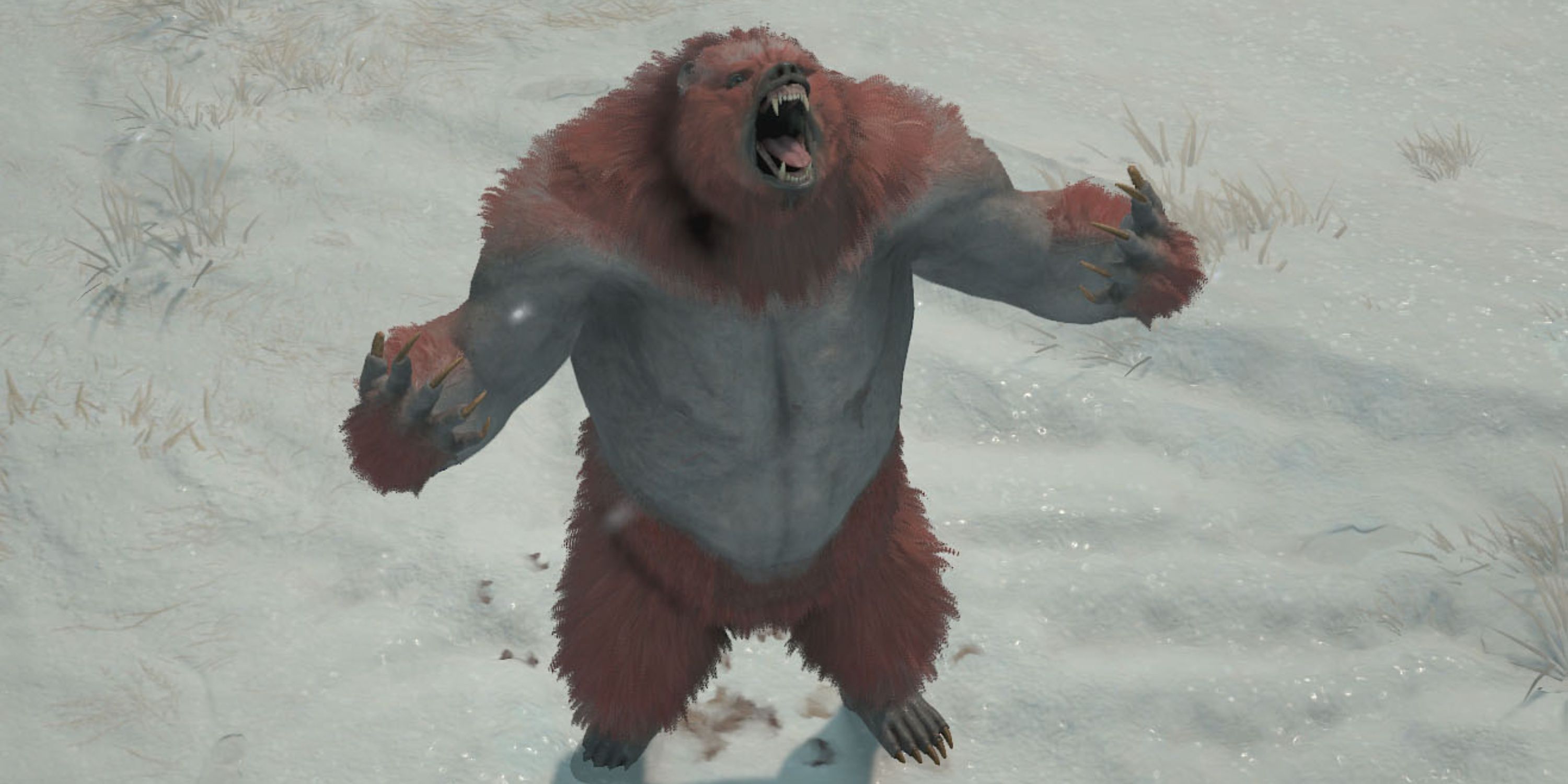 Understanding Ursine Strength in Diablo 4: Unlocking the Beast Within
