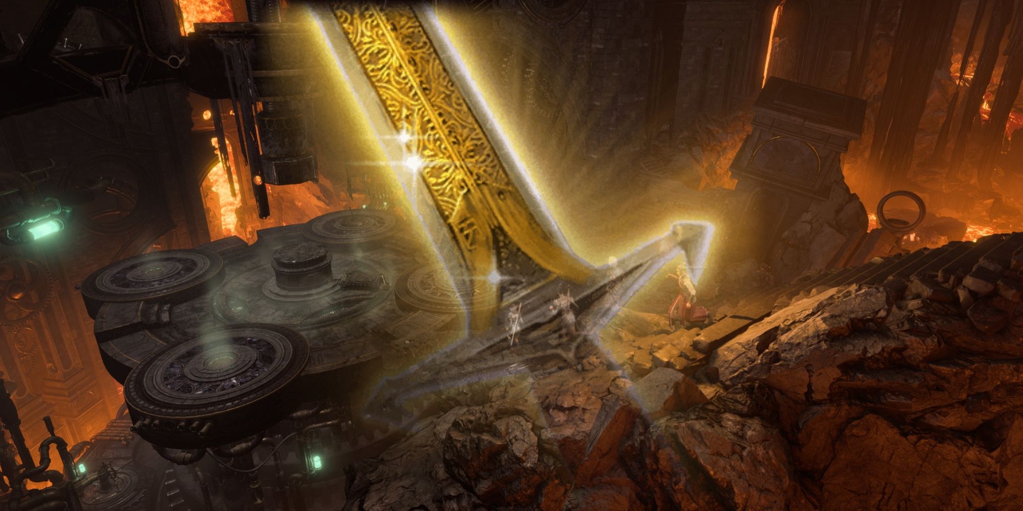 BG3 Slicing Shortsword: Unleash the Power of Precision and Agility