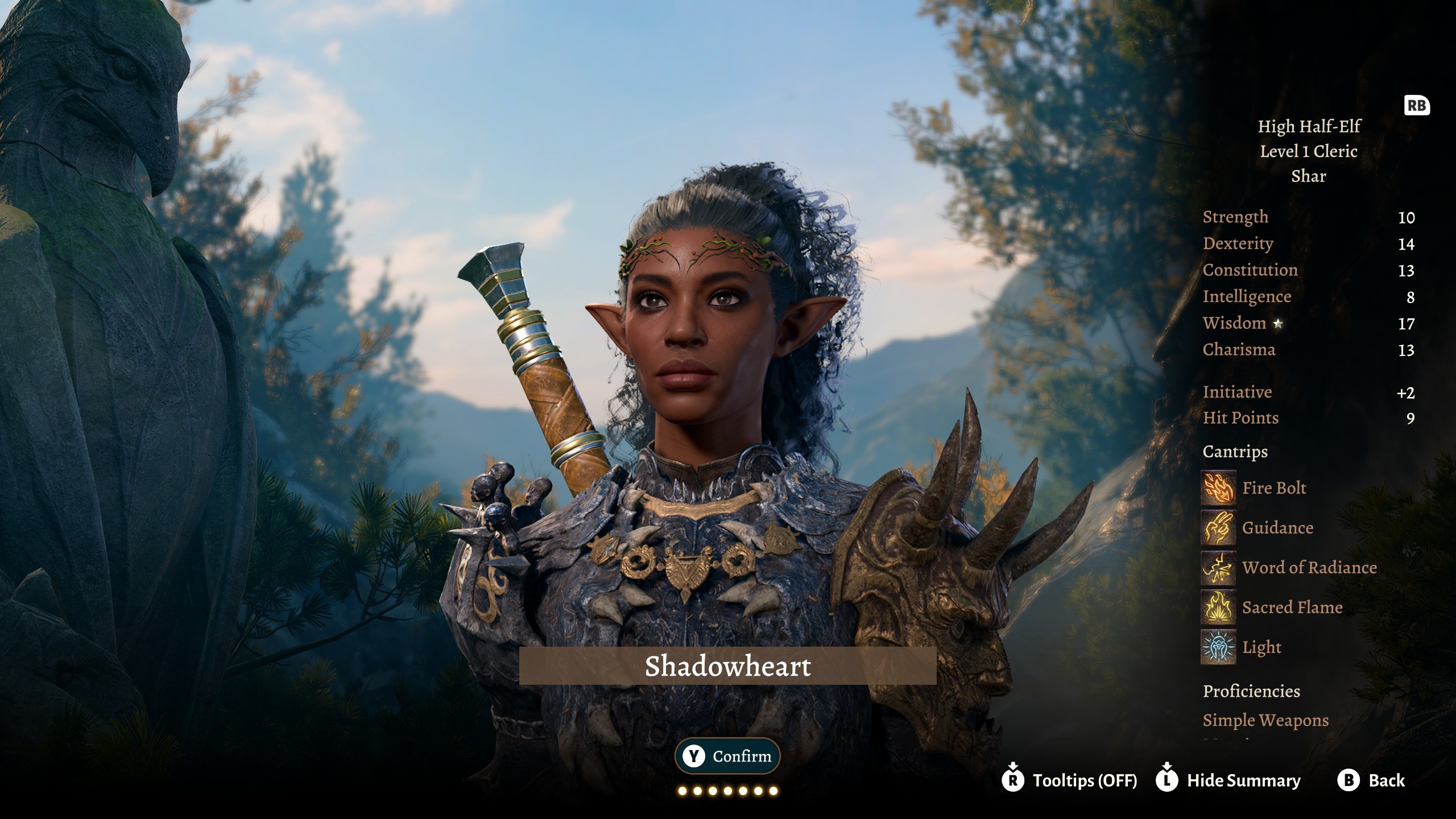 Exploring BG3 Race Changes: How Character Racial Modifications Impact Your Experience