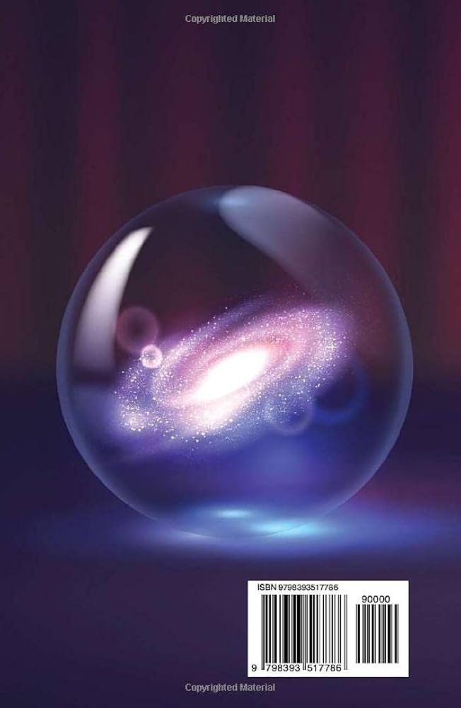 Potion of Mind Reading: Unlocking the Secrets of Human Thought