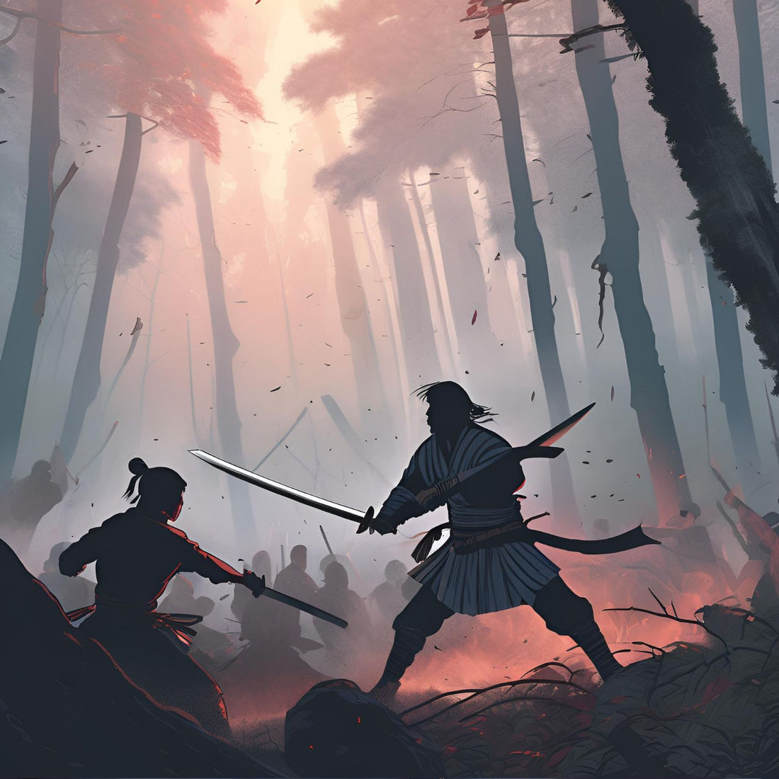 The Sword Reunion: A Deep Dive into the Epic Legacy of Sword Fighting Games