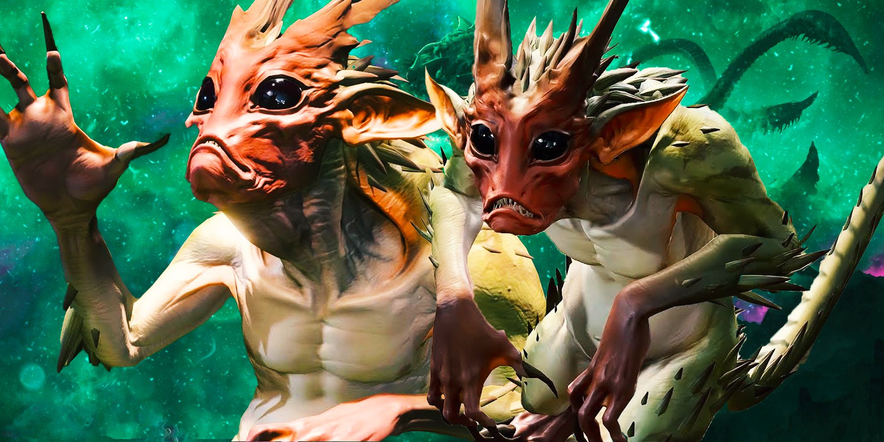 Baldur's Gate 3 Shovel Quasit: Unveiling the Mysteries of a Hidden Mechanism