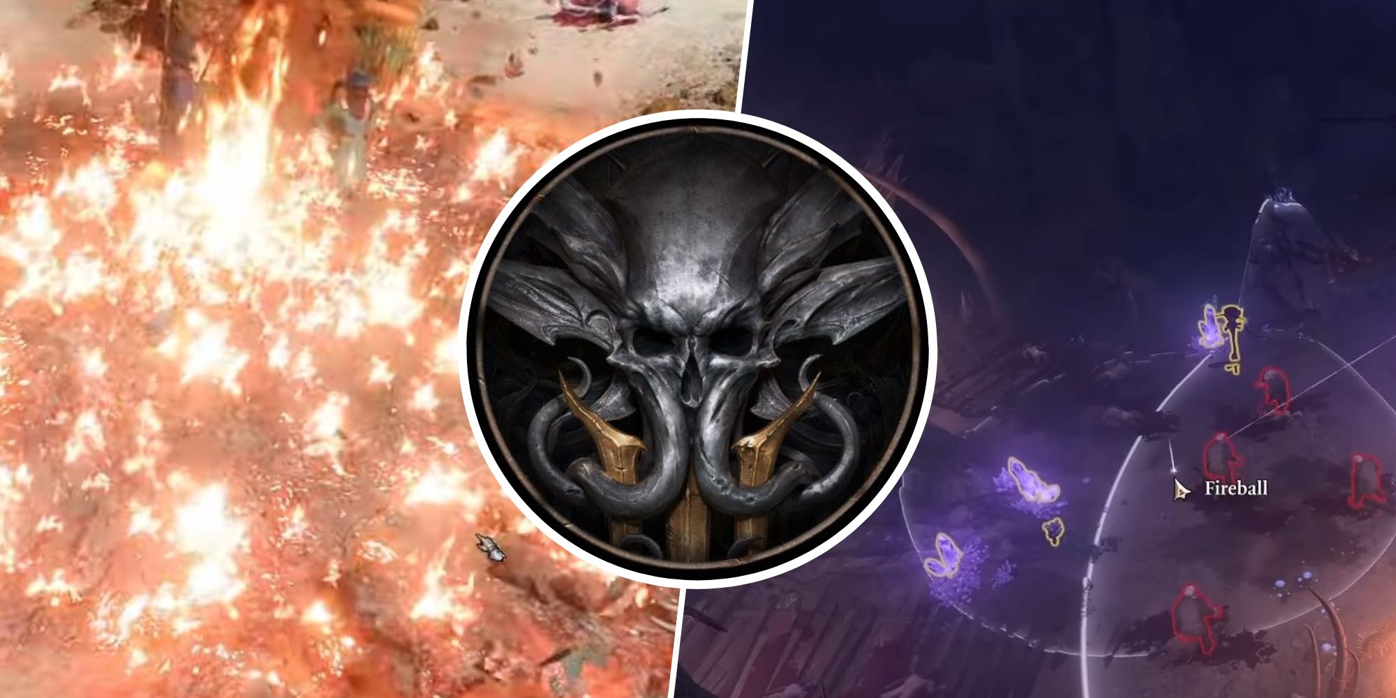 BG3 Tactician Difficulty Guide: Tips and Insights for Mastering the Challenge