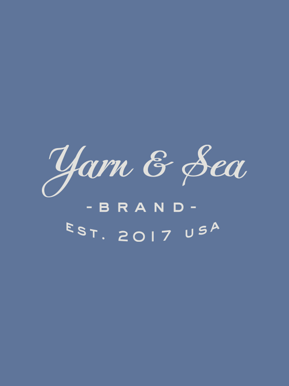 Yarn and Sea Clothing: Embrace the Comfort and Style of Natural Fabrics