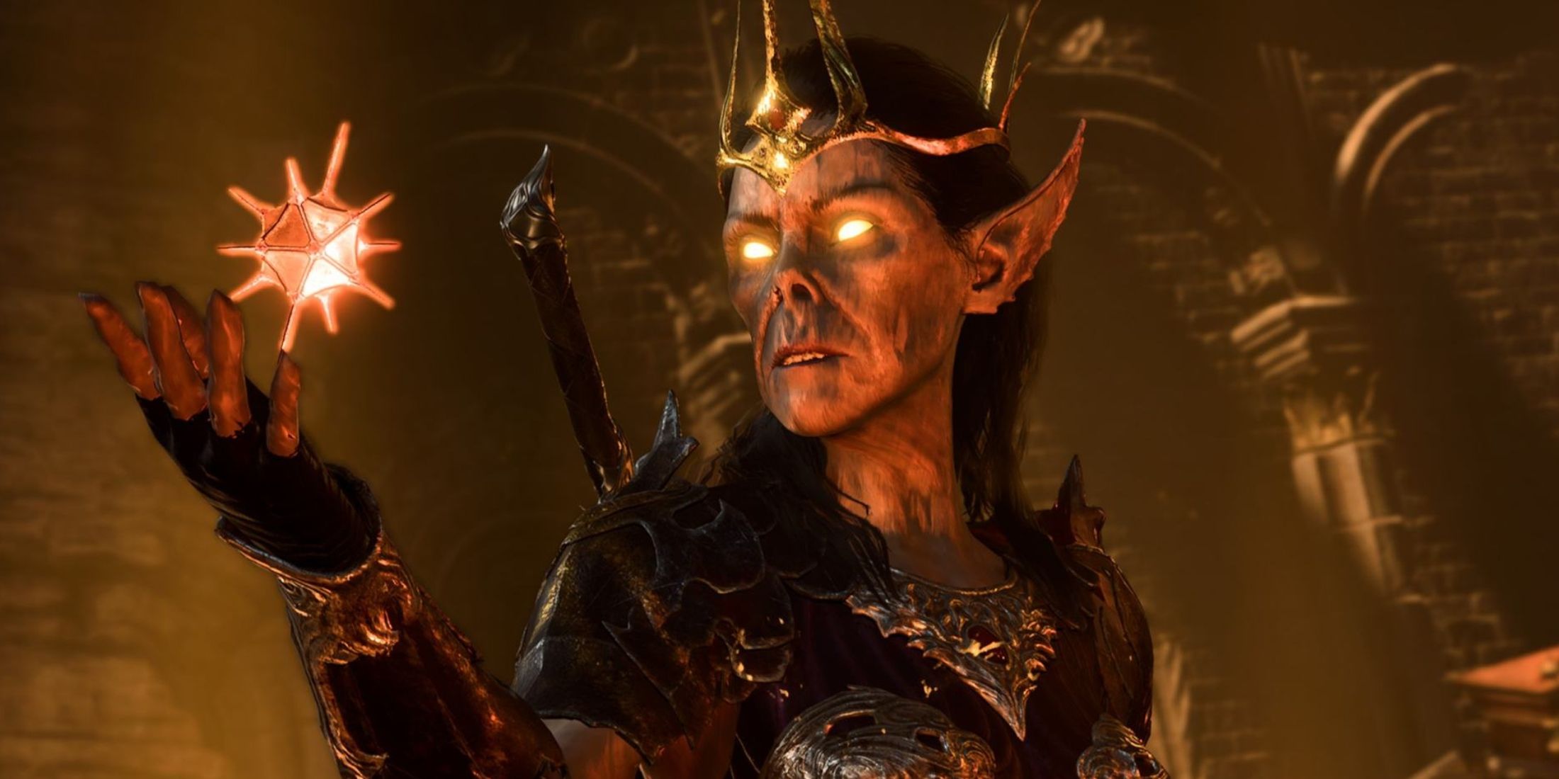 Mummy Rot BG3: Understanding the Curse and How to Overcome It in Baldur's Gate 3