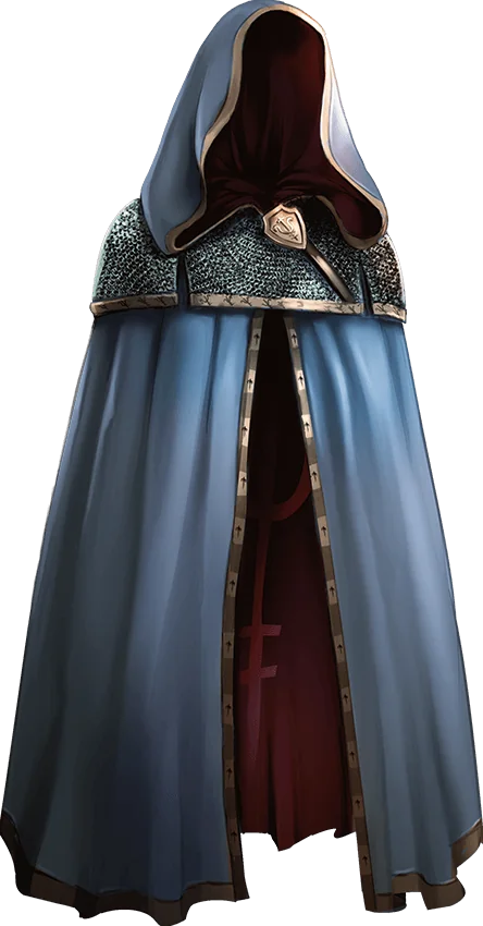 Cloak of Protection: A Guide to Its Meaning, Uses, and Symbolism in Fantasy and Real-Life Applications