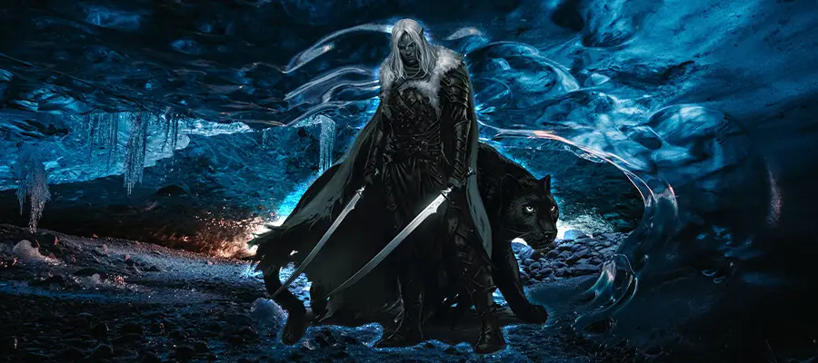 Do Rangers Get Heat Metal? Exploring the Role of Rangers in Dungeons & Dragons