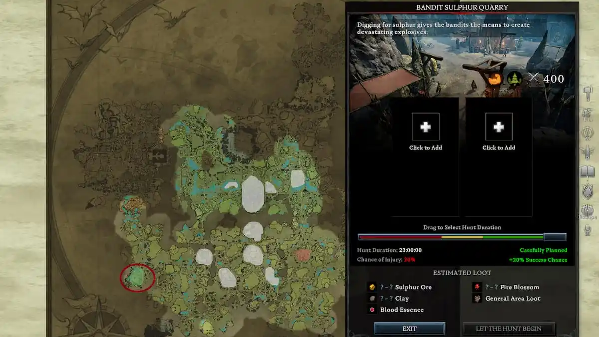 Mastering V Rising Clay: A Complete Guide to Crafting and Using Clay in V Rising