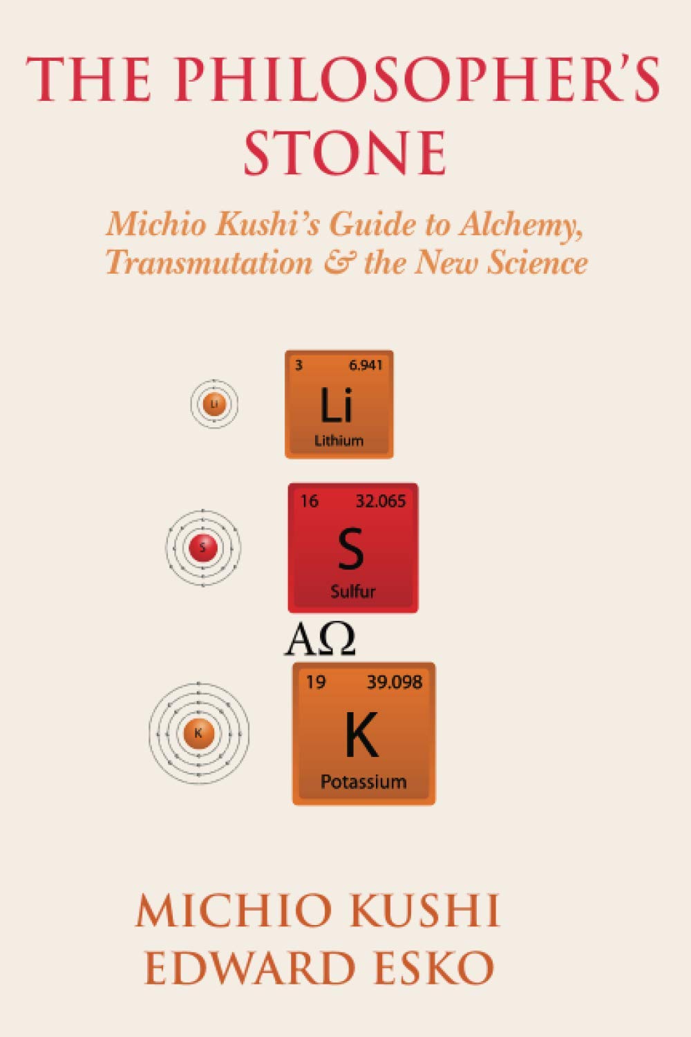 Understanding the Power of the Transmutation Stone: A Magical Journey into Alchemy
