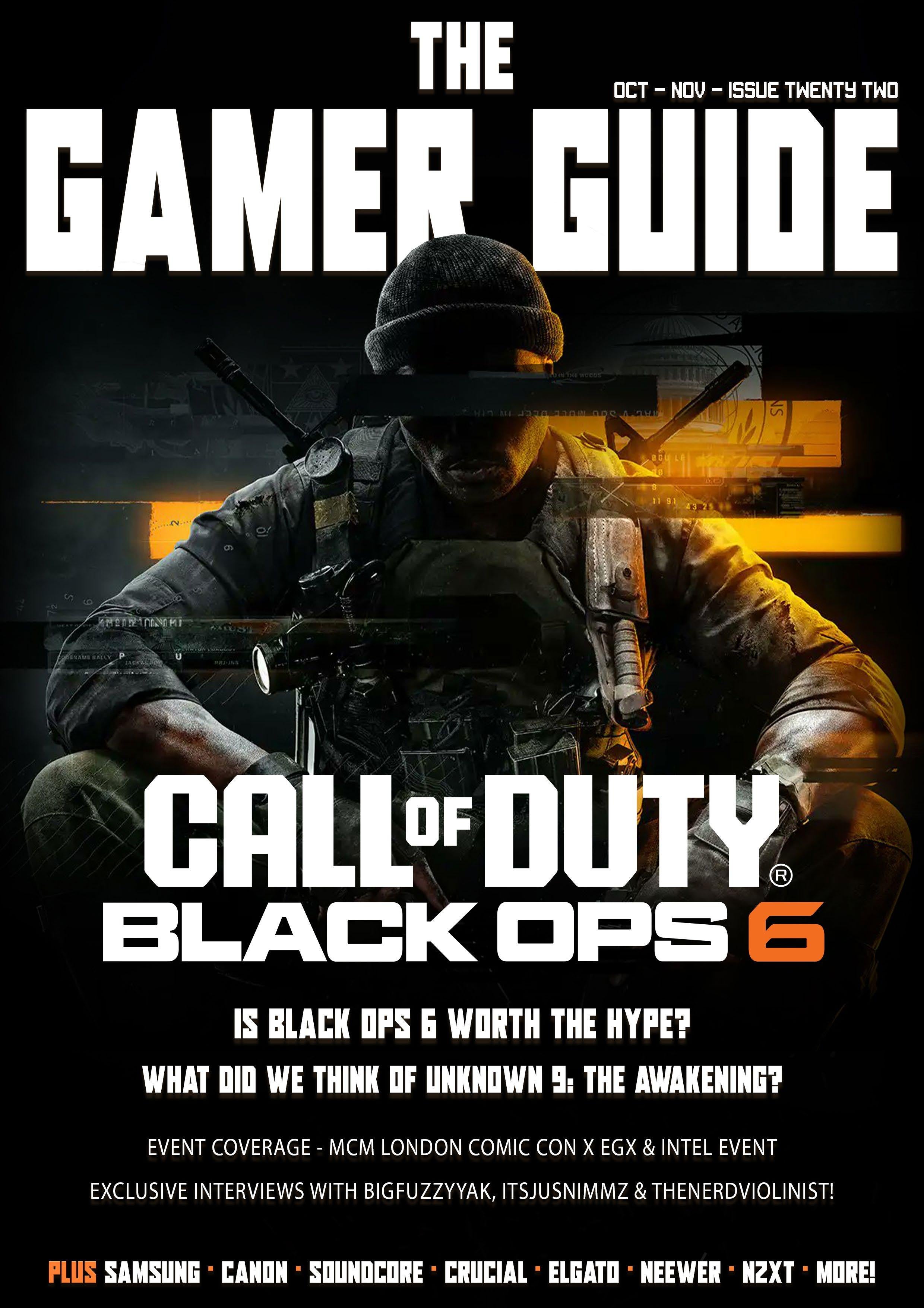 Enhancing Gaming Performance with X Accuracy: A Gamer's Guide to Mastering Precision