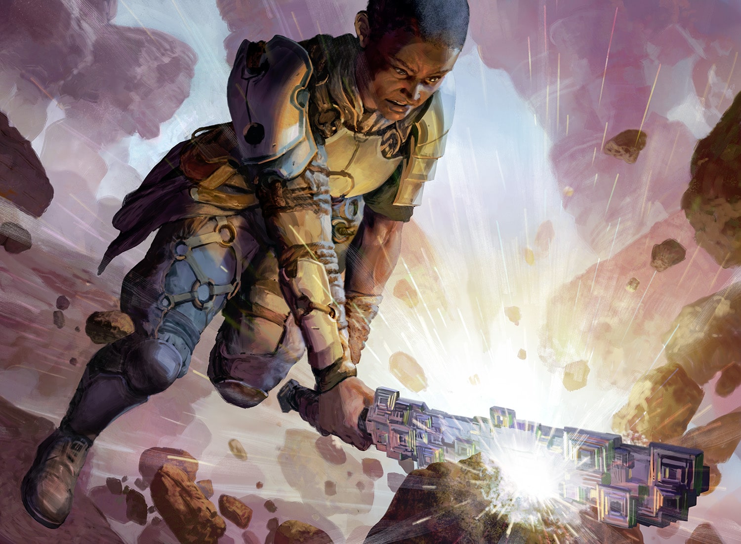 Everything You Need to Know About Savage Attacker in DnD: A Game-Changer for Your Character