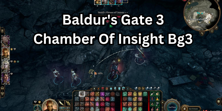 Mastering BG3's Ray of Sickness: A Deep Dive into Its Strategic Power